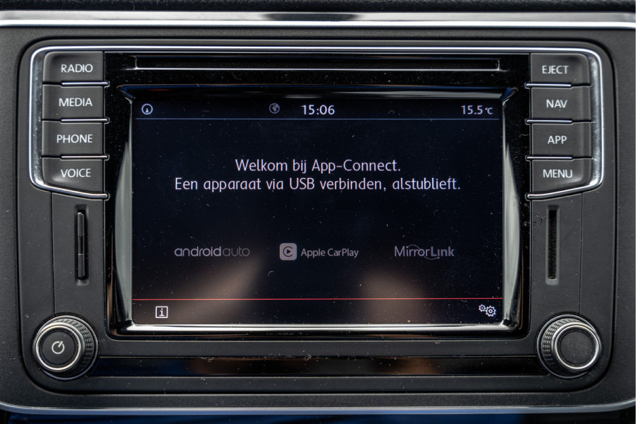 Volkswagen Amarok Aventura V6 3.0 TDI 4x4 | x-Lang | 258 PK | 5-Persoons | LED | Camera | Carplay | Cruise | Trekhaak | Airco