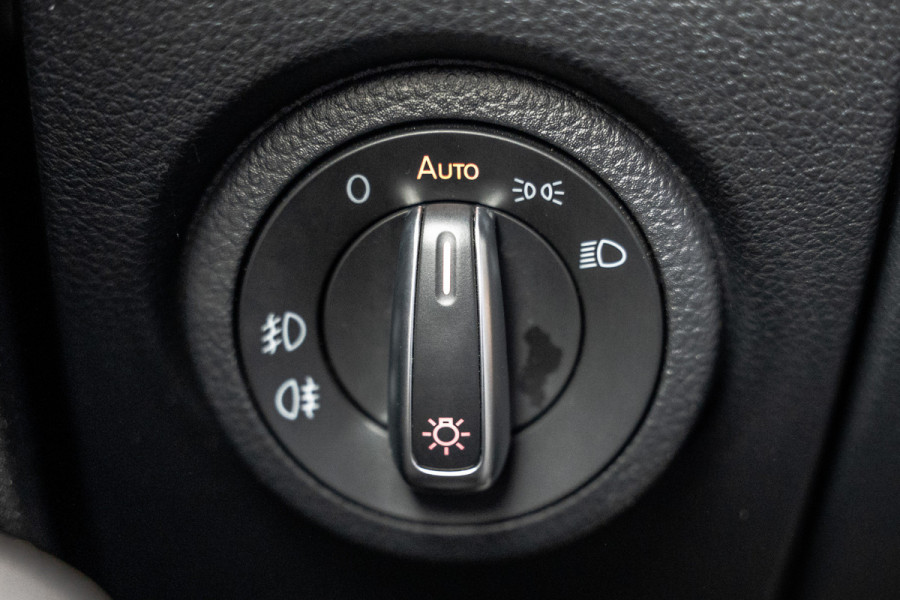 Volkswagen Amarok Aventura V6 3.0 TDI 4x4 | x-Lang | 258 PK | 5-Persoons | LED | Camera | Carplay | Cruise | Trekhaak | Airco