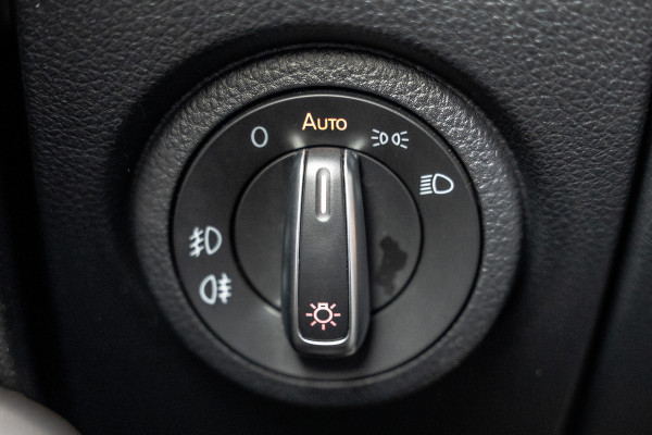 Volkswagen Amarok Aventura V6 3.0 TDI 4x4 | x-Lang | 258 PK | 5-Persoons | LED | Camera | Carplay | Cruise | Trekhaak | Airco