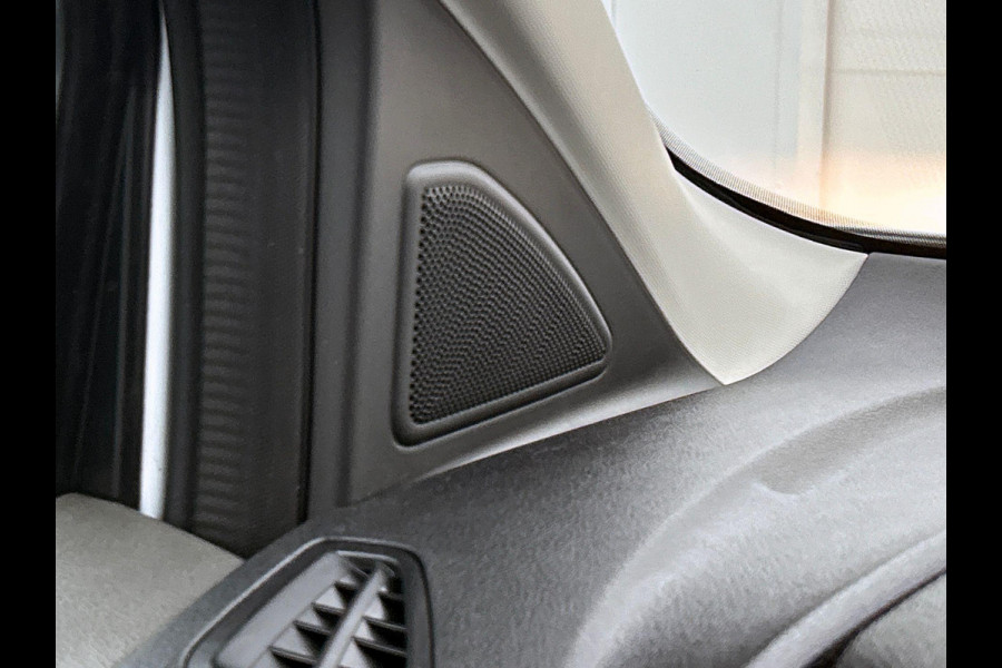 Ford Transit Connect 1.5 EcoBlue Automaat L2 Trend Navigatie Airco Parkeersensoren Cruise Control Camera