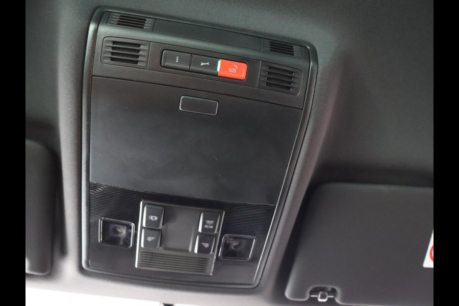 Škoda Kodiaq 1.5 TSI SPORTLINE BUSS.AUTOMAAT GARANTIE 5-2031* TREKHAAK. STOELVERWARMING . VIRTUAL COCKPIT .