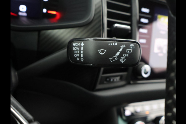 Škoda Kodiaq 1.5 TSI SPORTLINE BUSS.AUTOMAAT GARANTIE 5-2031* TREKHAAK. STOELVERWARMING . VIRTUAL COCKPIT .