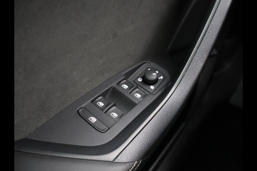 Škoda Kodiaq 1.5 TSI SPORTLINE BUSS.AUTOMAAT GARANTIE 5-2031* TREKHAAK. STOELVERWARMING . VIRTUAL COCKPIT .