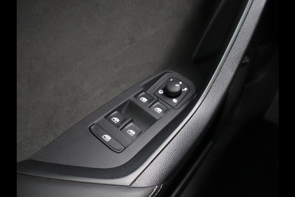 Škoda Kodiaq 1.5 TSI SPORTLINE BUSS.AUTOMAAT GARANTIE 5-2031* TREKHAAK. STOELVERWARMING . VIRTUAL COCKPIT .