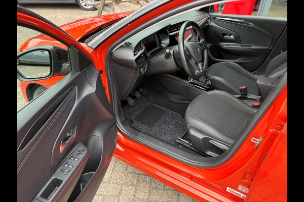 Opel Corsa 1.2 Elegance / CarPlay /
