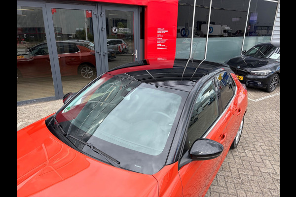 Opel Corsa 1.2 Elegance / CarPlay /