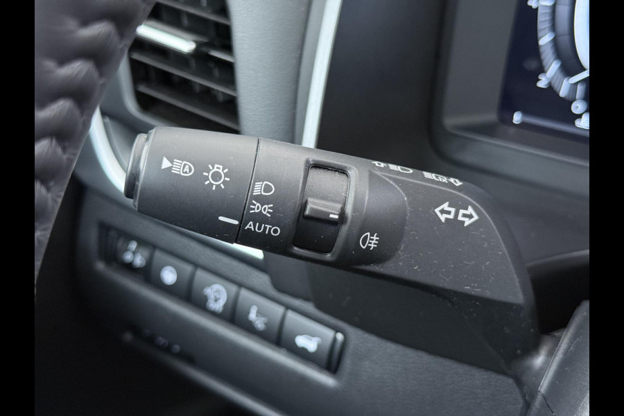 Nissan QASHQAI 1.3 MHEV Xtronic N-Connecta VAN: 34.900,- VOOR: 32.330,- UW WKVOORDEEL: 2.570,- | ONDERHOUD GEHAD BIJ DE DEALER | HEAD-UP DISPLAY| ELEKTRISCHE ACHTERKLEP| PANORAMADAK| STOEL + STUURVERWARMING| VOORRUITVERWARMING | 360 CAMERA| ADAPTIVE CRUISE CONTROL| DODE HOEK SENSOR