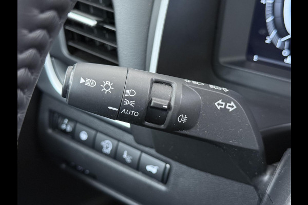 Nissan QASHQAI 1.3 MHEV Xtronic N-Connecta VAN: 34.900,- VOOR: 32.330,- UW WKVOORDEEL: 2.570,- | ONDERHOUD GEHAD BIJ DE DEALER | HEAD-UP DISPLAY| ELEKTRISCHE ACHTERKLEP| PANORAMADAK| STOEL + STUURVERWARMING| VOORRUITVERWARMING | 360 CAMERA| ADAPTIVE CRUISE CONTROL| DODE HOEK SENSOR