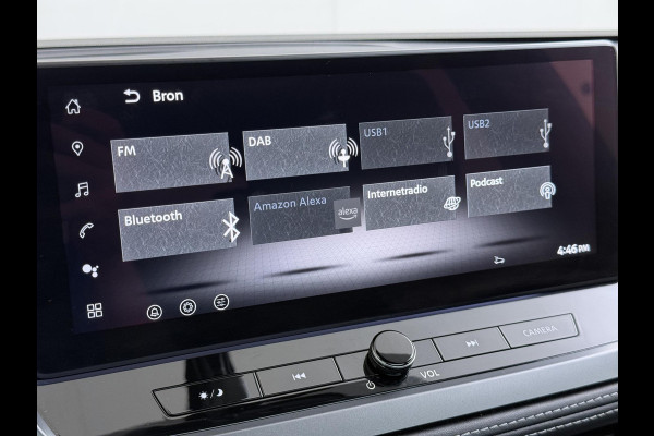 Nissan QASHQAI 1.3 MHEV Xtronic N-Connecta VAN: 34.900,- VOOR: 32.330,- UW WKVOORDEEL: 2.570,- | ONDERHOUD GEHAD BIJ DE DEALER | HEAD-UP DISPLAY| ELEKTRISCHE ACHTERKLEP| PANORAMADAK| STOEL + STUURVERWARMING| VOORRUITVERWARMING | 360 CAMERA| ADAPTIVE CRUISE CONTROL| DODE HOEK SENSOR