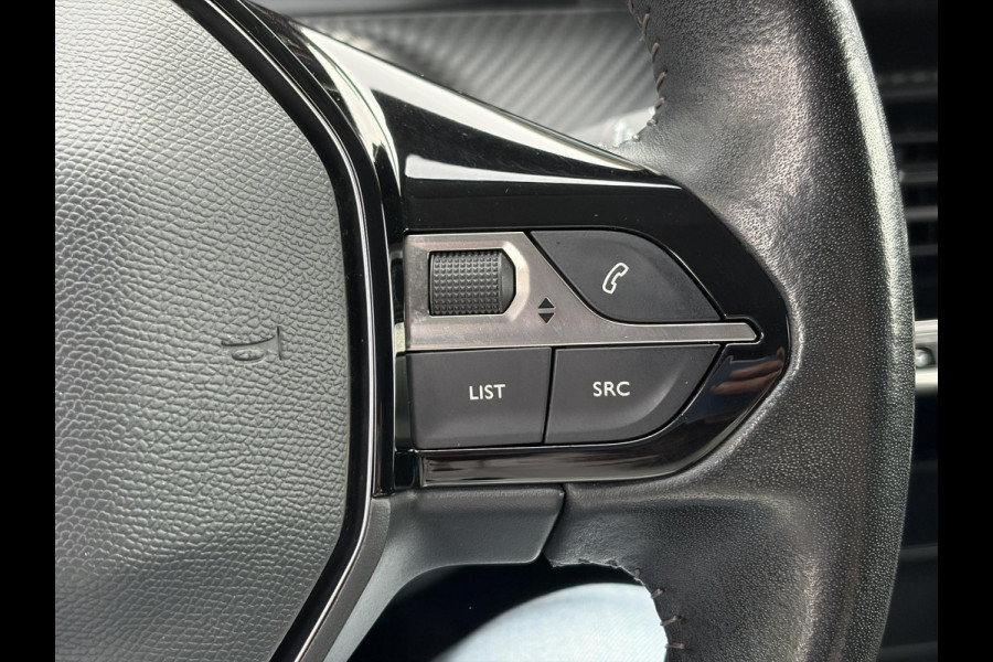 Peugeot 2008 1.2 PureTech Active 1e Eigenaar,360°Camera,Carplay,Dealer Onderhouden,102pk,Pdc,Lm velgen,6 Bak,N.A.P,Apk tot 08-2028