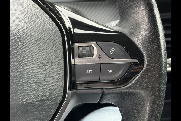Peugeot 2008 1.2 PureTech Active 1e Eigenaar,360°Camera,Carplay,Dealer Onderhouden,102pk,Pdc,Lm velgen,6 Bak,N.A.P,Apk tot 08-2028
