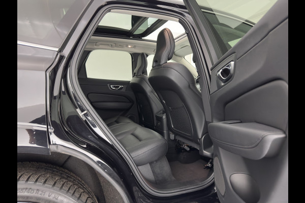 Volvo XC60 2.0 T6 AWD Inscription (Plug-In) {SoH-89%} (INCL-BTW) *PANO | LEATHER | FULL-LED | HARMAN/KARDON | MEMORY-PACK | DIGI-COCKPIT | HEATED-COMFORTSEATS | TOPVIEW | NAVI-FULLMAP | ECC | PDC | CAMERA | 21''ALU*