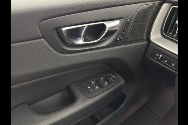 Volvo XC60 2.0 T6 AWD Inscription (Plug-In) {SoH-89%} (INCL-BTW) *PANO | LEATHER | FULL-LED | HARMAN/KARDON | MEMORY-PACK | DIGI-COCKPIT | HEATED-COMFORTSEATS | TOPVIEW | NAVI-FULLMAP | ECC | PDC | CAMERA | 21''ALU*