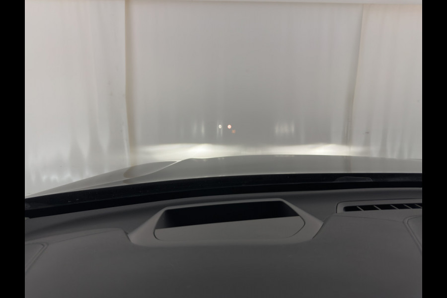 Volvo XC60 2.0 T6 AWD Inscription (Plug-In) {SoH-89%} (INCL-BTW) *PANO | LEATHER | FULL-LED | HARMAN/KARDON | MEMORY-PACK | DIGI-COCKPIT | HEATED-COMFORTSEATS | TOPVIEW | NAVI-FULLMAP | ECC | PDC | CAMERA | 21''ALU*