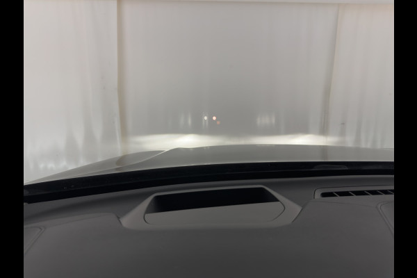 Volvo XC60 2.0 T6 AWD Inscription (Plug-In) {SoH-89%} (INCL-BTW) *PANO | LEATHER | FULL-LED | HARMAN/KARDON | MEMORY-PACK | DIGI-COCKPIT | HEATED-COMFORTSEATS | TOPVIEW | NAVI-FULLMAP | ECC | PDC | CAMERA | 21''ALU*