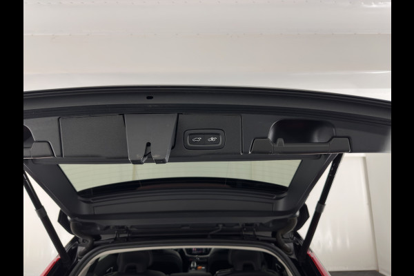 Volvo XC60 2.0 T6 AWD Inscription (Plug-In) {SoH-89%} (INCL-BTW) *PANO | LEATHER | FULL-LED | HARMAN/KARDON | MEMORY-PACK | DIGI-COCKPIT | HEATED-COMFORTSEATS | TOPVIEW | NAVI-FULLMAP | ECC | PDC | CAMERA | 21''ALU*