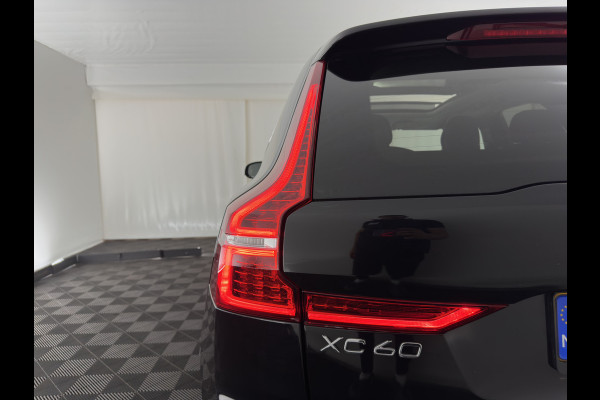 Volvo XC60 2.0 T6 AWD Inscription (Plug-In) {SoH-89%} (INCL-BTW) *PANO | LEATHER | FULL-LED | HARMAN/KARDON | MEMORY-PACK | DIGI-COCKPIT | HEATED-COMFORTSEATS | TOPVIEW | NAVI-FULLMAP | ECC | PDC | CAMERA | 21''ALU*