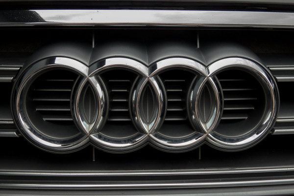Audi A3 CABRIOLET 40 TFSI CoD Design Pro Line Plus Quattro | S-line