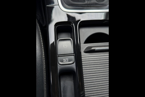 Kia Xceed 1.4 T-GDi DynamicPlusLine - Navigatie I Camera & PDC I LED I Sport pakket 1/2 Leer I 89.000 KM - Dealer onderhouden