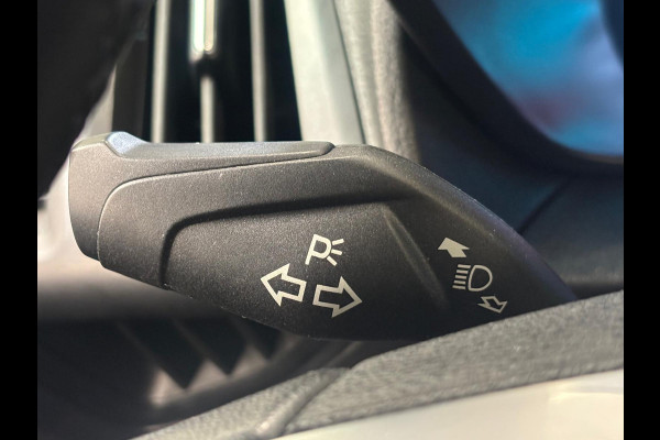 Ford Transit Connect 1.5 EcoBlue L2 Trend Navigatie Airco DAB+ Parksensoren Camera Bluetooth Apple Carplay Android auto 3Zits