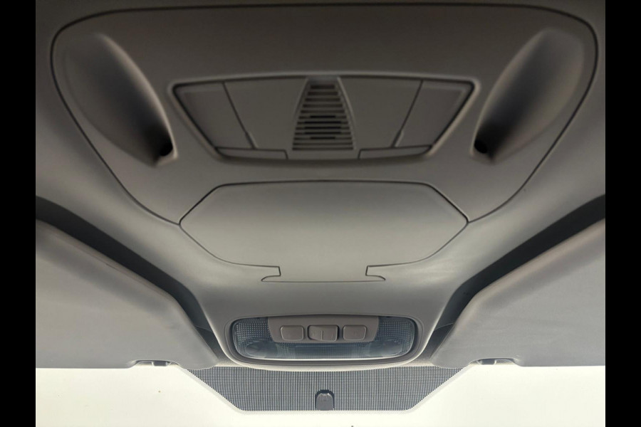 Ford Transit Connect 1.5 EcoBlue L2 Trend Navigatie Airco DAB+ Parksensoren Camera Bluetooth Apple Carplay Android auto 3Zits