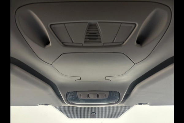 Ford Transit Connect 1.5 EcoBlue L2 Trend Navigatie Airco DAB+ Parksensoren Camera Bluetooth Apple Carplay Android auto 3Zits