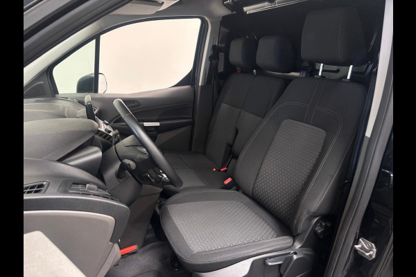 Ford Transit Connect 1.5 EcoBlue L2 Trend Navigatie Airco DAB+ Parksensoren Camera Bluetooth Apple Carplay Android auto 3Zits