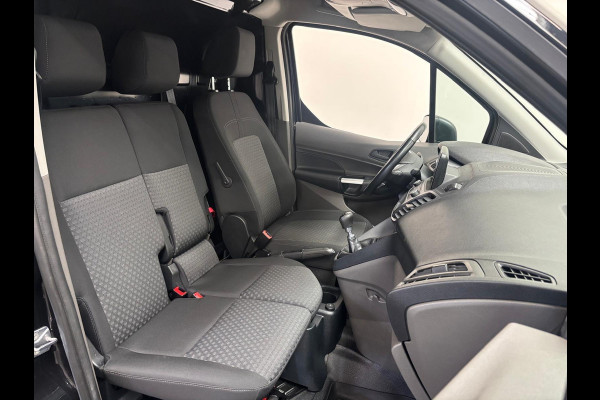 Ford Transit Connect 1.5 EcoBlue L2 Trend Navigatie Airco DAB+ Parksensoren Camera Bluetooth Apple Carplay Android auto 3Zits