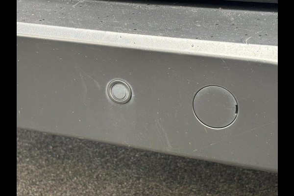 Ford Transit Connect 1.5 EcoBlue L2 Trend Navigatie Airco DAB+ Parksensoren Camera Bluetooth Apple Carplay Android auto 3Zits