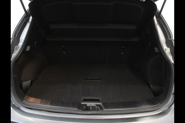 Nissan QASHQAI 1.2 N-Connecta CLIMATE | 360CAMERA | DAB | CRUISE | LED | PDCV+A | PANODAK | LMV18