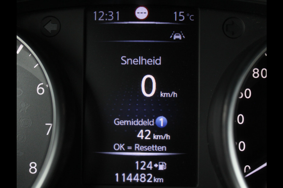 Nissan QASHQAI 1.2 N-Connecta CLIMATE | 360CAMERA | DAB | CRUISE | LED | PDCV+A | PANODAK | LMV18