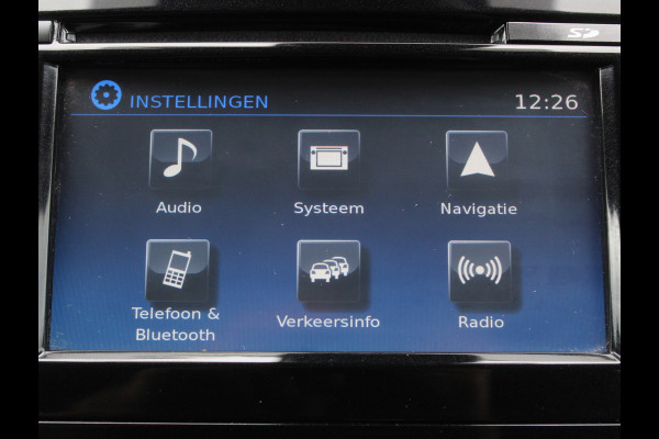Nissan QASHQAI 1.2 N-Connecta CLIMATE | 360CAMERA | DAB | CRUISE | LED | PDCV+A | PANODAK | LMV18