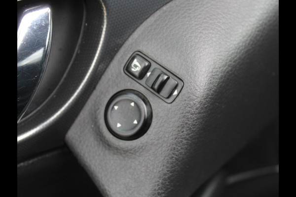 Nissan QASHQAI 1.2 N-Connecta CLIMATE | 360CAMERA | DAB | CRUISE | LED | PDCV+A | PANODAK | LMV18