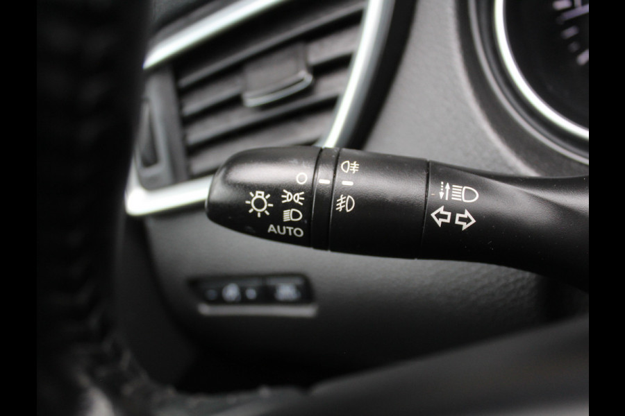 Nissan QASHQAI 1.2 N-Connecta CLIMATE | 360CAMERA | DAB | CRUISE | LED | PDCV+A | PANODAK | LMV18