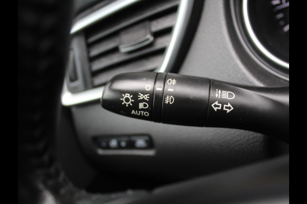 Nissan QASHQAI 1.2 N-Connecta CLIMATE | 360CAMERA | DAB | CRUISE | LED | PDCV+A | PANODAK | LMV18