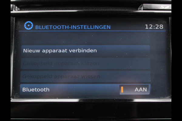 Nissan QASHQAI 1.2 N-Connecta CLIMATE | 360CAMERA | DAB | CRUISE | LED | PDCV+A | PANODAK | LMV18