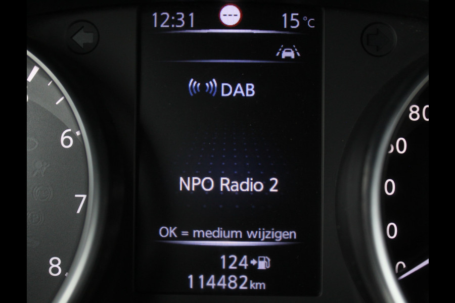 Nissan QASHQAI 1.2 N-Connecta CLIMATE | 360CAMERA | DAB | CRUISE | LED | PDCV+A | PANODAK | LMV18