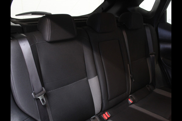 Nissan QASHQAI 1.2 N-Connecta CLIMATE | 360CAMERA | DAB | CRUISE | LED | PDCV+A | PANODAK | LMV18