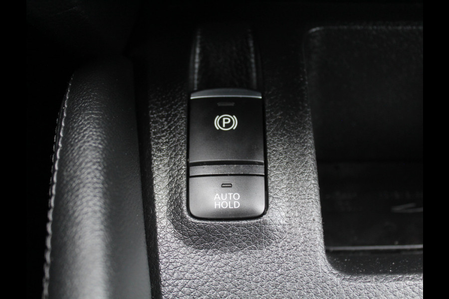 Nissan QASHQAI 1.2 N-Connecta CLIMATE | 360CAMERA | DAB | CRUISE | LED | PDCV+A | PANODAK | LMV18