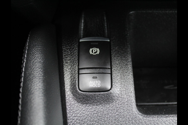 Nissan QASHQAI 1.2 N-Connecta CLIMATE | 360CAMERA | DAB | CRUISE | LED | PDCV+A | PANODAK | LMV18