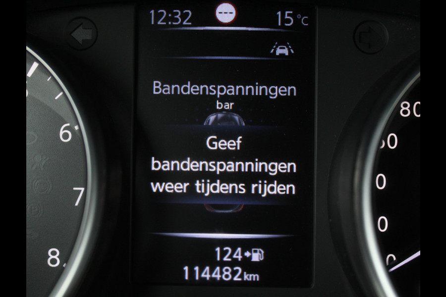 Nissan QASHQAI 1.2 N-Connecta CLIMATE | 360CAMERA | DAB | CRUISE | LED | PDCV+A | PANODAK | LMV18