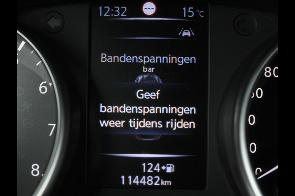 Nissan QASHQAI 1.2 N-Connecta CLIMATE | 360CAMERA | DAB | CRUISE | LED | PDCV+A | PANODAK | LMV18