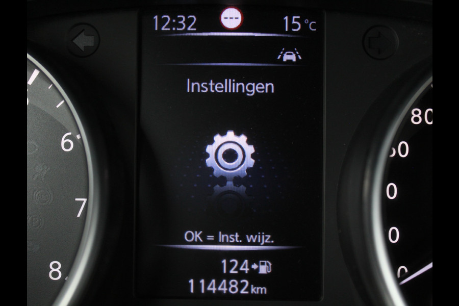 Nissan QASHQAI 1.2 N-Connecta CLIMATE | 360CAMERA | DAB | CRUISE | LED | PDCV+A | PANODAK | LMV18