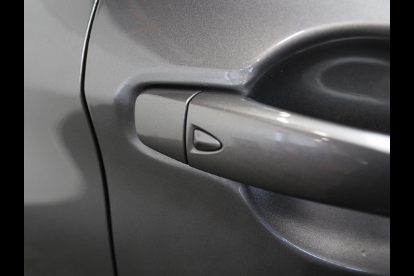 Nissan QASHQAI 1.2 N-Connecta CLIMATE | 360CAMERA | DAB | CRUISE | LED | PDCV+A | PANODAK | LMV18