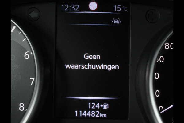 Nissan QASHQAI 1.2 N-Connecta CLIMATE | 360CAMERA | DAB | CRUISE | LED | PDCV+A | PANODAK | LMV18