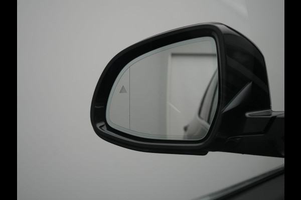 BMW X3 xDrive30e Business Edition Plus PHEV 293pk Dealer O.H. | Trekhaak Af Fabriek | Adaptive Cruise | 360 Camera | Adaptief Onderstel | Lederen Sportstoelen Memory & Ventilatie | Sfeerverlichting | Stoelen & Stuur Verwarmd | Keyless | Blis | Plug In Hybrid |