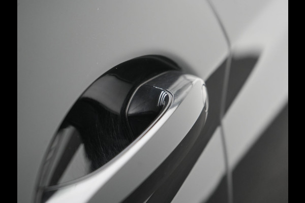 BMW X3 xDrive30e Business Edition Plus PHEV 293pk Dealer O.H. | Trekhaak Af Fabriek | Adaptive Cruise | 360 Camera | Adaptief Onderstel | Lederen Sportstoelen Memory & Ventilatie | Sfeerverlichting | Stoelen & Stuur Verwarmd | Keyless | Blis | Plug In Hybrid |