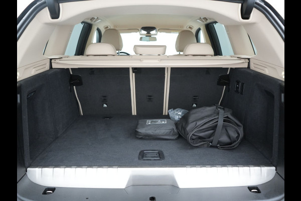 BMW X3 xDrive30e Business Edition Plus PHEV 293pk Dealer O.H. | Trekhaak Af Fabriek | Adaptive Cruise | 360 Camera | Adaptief Onderstel | Lederen Sportstoelen Memory & Ventilatie | Sfeerverlichting | Stoelen & Stuur Verwarmd | Keyless | Blis | Plug In Hybrid |