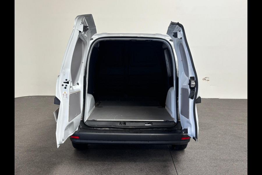 Mercedes-Benz Citan 110 CDI L1 Pro Cruise Control Stoelverwarming Parkeersensoren Airco 3 Zits