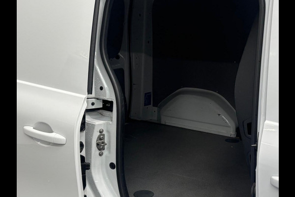 Mercedes-Benz Citan 110 CDI L1 Pro Cruise Control Stoelverwarming Parkeersensoren Airco 3 Zits